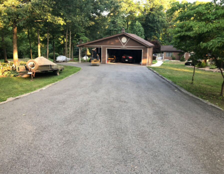 CHIPFINISH-448x348-1 CHIPFINISH-448x348-1