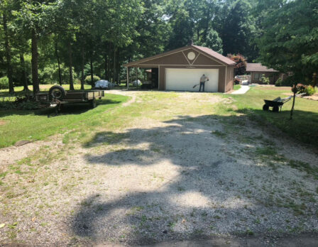 GRADING-448x348-1 GRADING-448x348-1