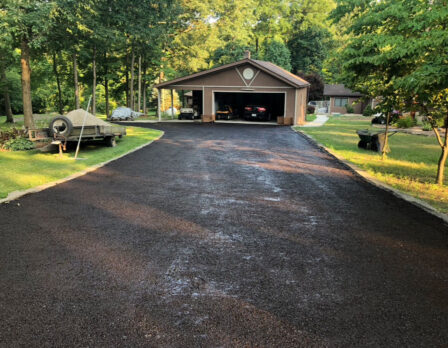 HOTTAR-448x348-1 HOTTAR-448x348-1